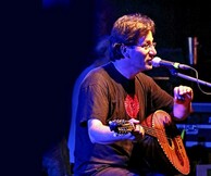 Θανάσης Παπακωνσταντίνου