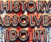 MARK TITCHNER - THE AGE OF HAPPINESS