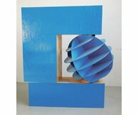 AARON KING "5965 STARLING"