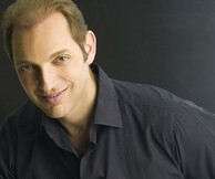 Γεράσιμος Ανδρεάτος - Στα ίδια μέρη η ζωή μου όλη