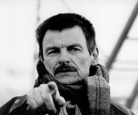 Εικόνα και Χρόνος - Εικόνες της Κρίσης