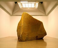 HOLDEN ANDY "THE COOKHAM ERRATICS"