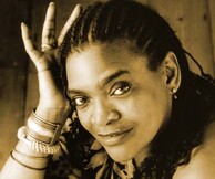 NICK GRAVANITES, NICK&THE BACKBONE, ANGELA BROWN, BLUES WIRE - THE BLUES ROCK NIGHTS