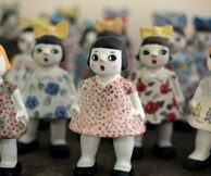 Κεραμική ξανά