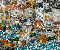 Perspectives: Athens in Transition