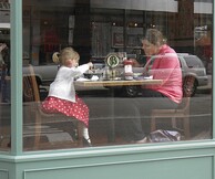 Street Photography