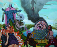 Δείγμα Γραφής