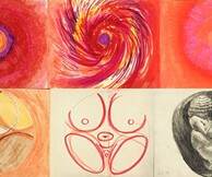 Αιμιλία Τσεκούρα, 'singing-laughing-zeros'