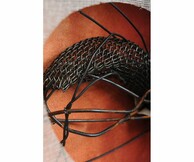 Καλλιόπη Λεμού