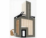 ΒΑΣΙΛΗΣ ΜΠΑΛΑΤΣΟΣ