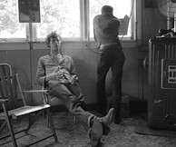 ATHENS PHOTO FESTIVAL