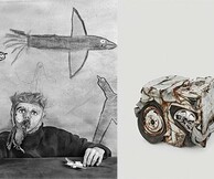 Athens Photo Festival 2016