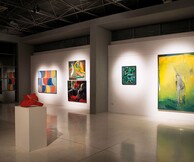 Ιστορία - Ειρωνεία