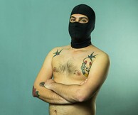 Απόστολος Ζερδεβάς, Towards a Citizens' Militia