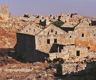 Άραβες στη Μεσόγειο