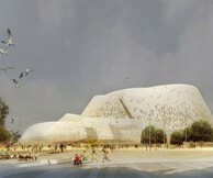 BUILDING SUSTAINABLE COMMUNITIES