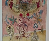 Μίνως Αργυράκης, Ένας μποέμ ταξιδευτής