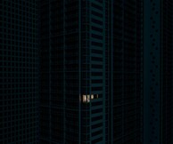 Αριστοτέλης Ρουφάνης, Alone Together