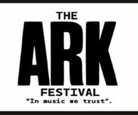 ARK FESTIVAL 