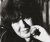 Αρλέτα-Βαγγέλης Γερμανός-Λάκης Παπαδόπουλος, Η ώρα των τρελών