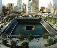 The city and the world