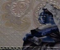 Αέναες συμπτώσεις από την Αμοργό στην Αθήνα από τις 12 Ακροπόλεις 