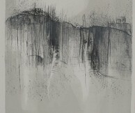 Ρένα Τζολάκη 