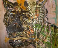 Χαράλαμπος Κατσατσίδης, On Faces