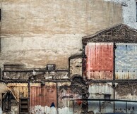 1460 ArtDays / ArtWall 