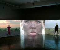 Athens Video Art Festival