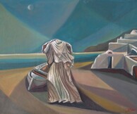 Γιάννης Μίχας: Ατομικός Πορτολάνος