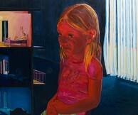 Η εικόνα προς τα μέσα 