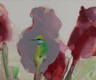 «Το μονοπάτι είναι μακρύ, απροσδόκητο, μαγευτικό»