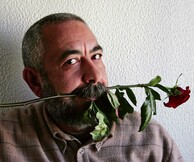 Έκθεση φωτογραφίαςτου Ντανιέλ Μορντζίνσκι