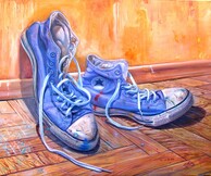 Γιάννης Νομικός, Eternal Moments