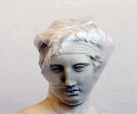 Searching for a Godot- Deus Ex machina’s stories