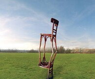 Κωνσταντίνος Αρχανιώτης, De Rerum Natura