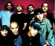 Αsian Dub Foundation