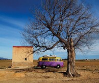 Απόφοιτοι 2012-2013 του Τμήματος Εικαστικών Τεχνών της ΑΣΚΤ