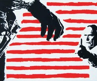 ΝΕΟΙ ΙΣΠΑΝΟΙ ΚΑΛΛΙΤΕΧΝΕΣ