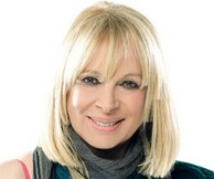 Σαν παλιό σινεμά