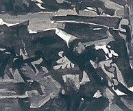 Τέτσης Παναγιώτης