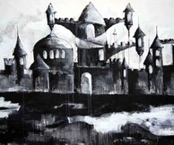 ΣΟΦΙΑ ΠΑΡΑΣΚΕΥΟΠΟΥΛΟΥ, ΤΙΝΑ ΜΠΟΝΑΤΣΟΥ