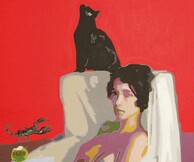 Xmas Highlights 2012