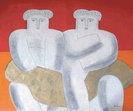 ΕΙΚΑΣΤΙΚΗ ΠΟΛΥΦΩΝΙΑ