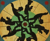 Επιπλώσεις βυθού