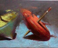 Παιχνίδι χωρίς σύνορα