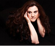 Τραγούδια από τον κινηματογράφο και τα musicals