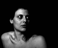 Διακλαδώσεις