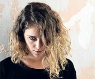 Οι Αθηναίοι. Το Πρόσωπο μιας Πόλης